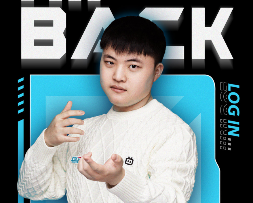 Uzi新星出色发挥表现突出，拜仁前途光明！