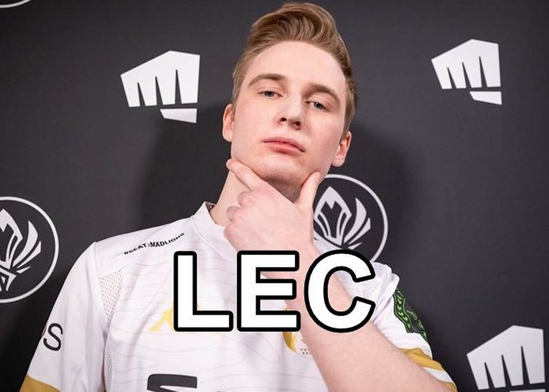 爱游戏体育app下载-Doinb在MAD比赛中持续失利，出色防守引发热议！-爱游戏体育app下载