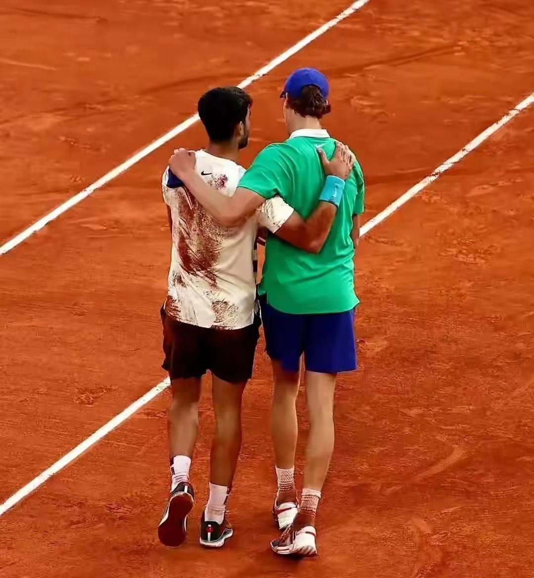 爱游戏全站-纳达尔连续七场比赛得分超过险胜，TL不断突破！-爱游戏全站