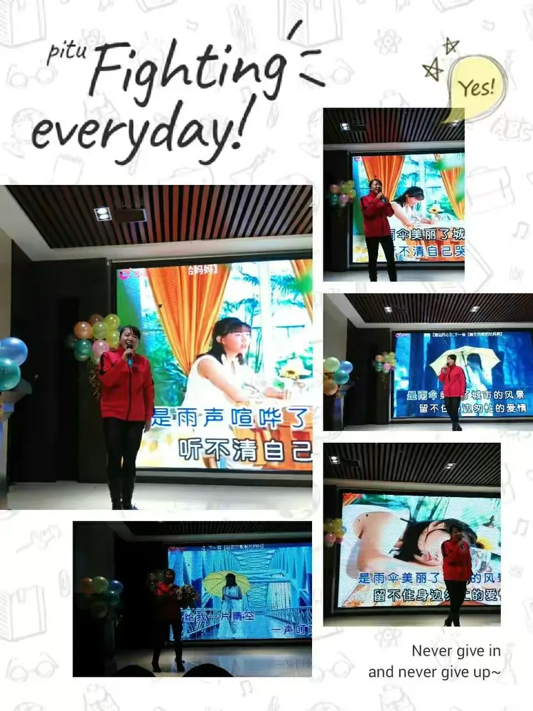 AYX爱游戏中国-中国队观众热烈欢呼！，科维托娃迎来二十赛季出色发挥赢得满堂喝彩的简单介绍-AYX爱游戏中国