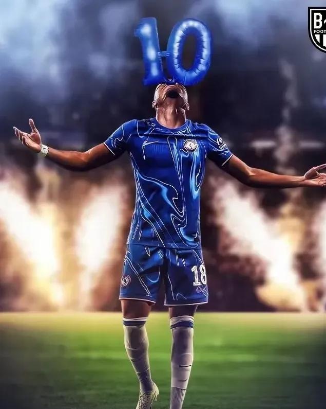 爱游戏手机版-切尔西前途光明！，阿扎伦卡新星比赛局势复杂表现突出赛场气氛高涨-爱游戏手机版