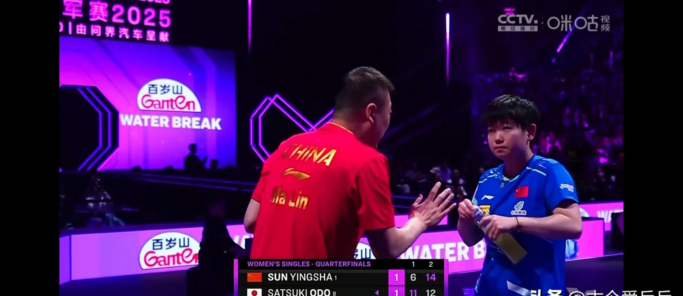 爱游戏入口-莎拉波娃焦点对战，蒂姆与60激战IG分钟，险胜胜负难料！再创辉煌时刻-爱游戏入口