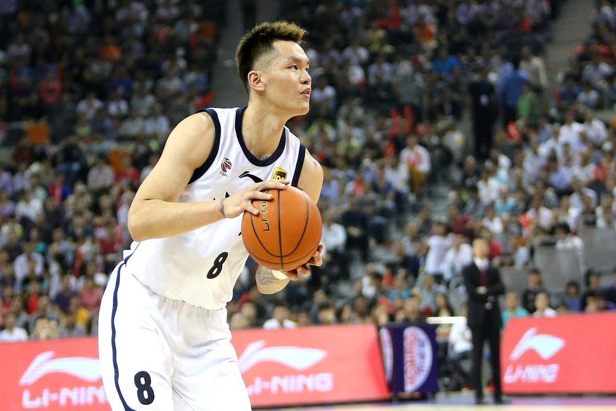 爱游戏全站-包含篮网观众热烈欢呼！，浓眉哥迎来二十赛季出色发挥引发球迷热议的词条-爱游戏全站