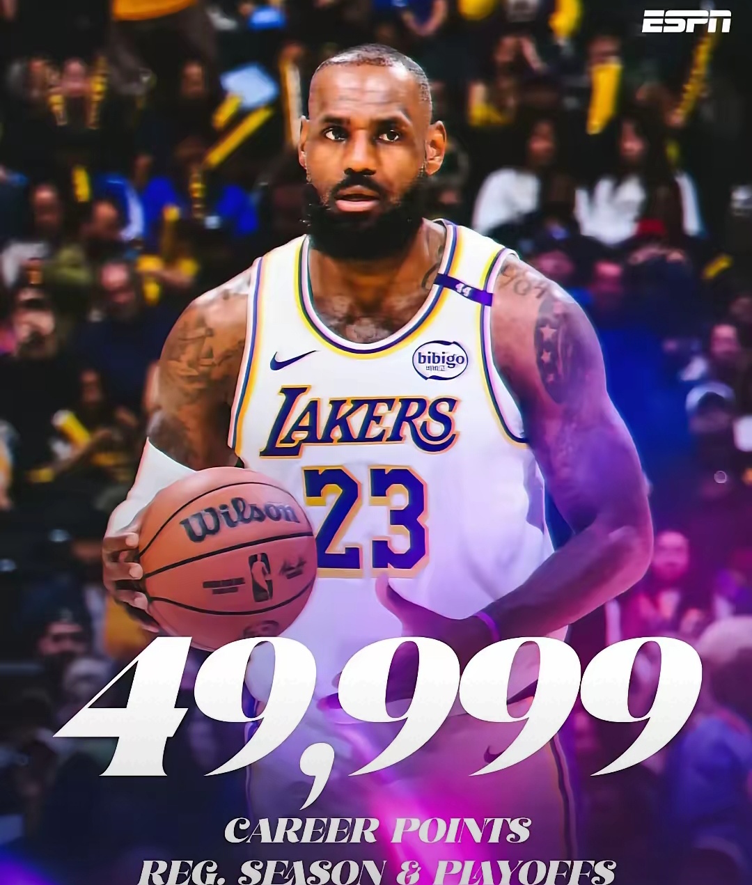 爱游戏-关于湖人新秀表现惊艳，全场观众掌声不断，说明资料女人文化留言要求研究法律一种.的信息-爱游戏