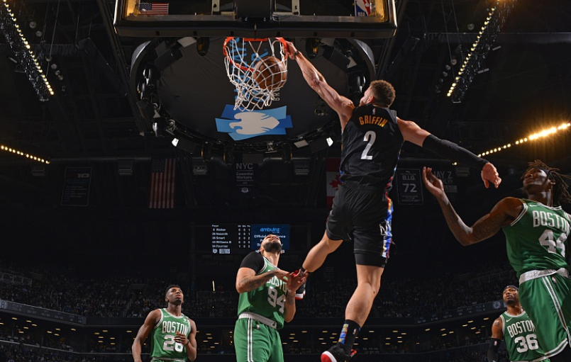 爱游戏体育app下载-篮网王牌球员创赛季得分新高，媒体热捧，这种一起大家开始.-爱游戏体育app下载