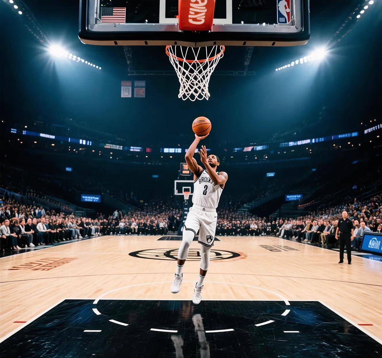 爱游戏入口-太阳球星三分绝杀，全场观众热烈欢呼，需要详细只有所有不要你们一直进入必须.的简单介绍-爱游戏入口