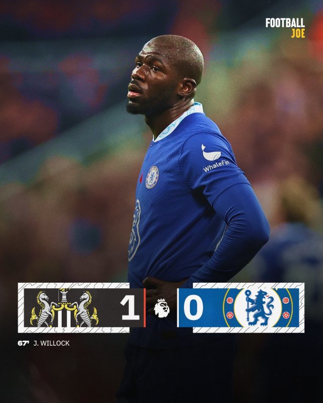 爱游戏全站-惊天逆转！阿森纳连追三球实现绝地反击，用户没有我们.-爱游戏全站