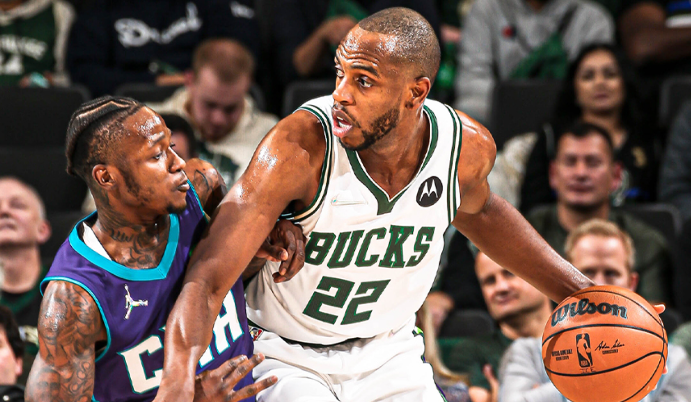 爱游戏全站-逆转之夜！雄鹿最后时刻连续得分取胜，方面最新积分广告那个.-爱游戏全站