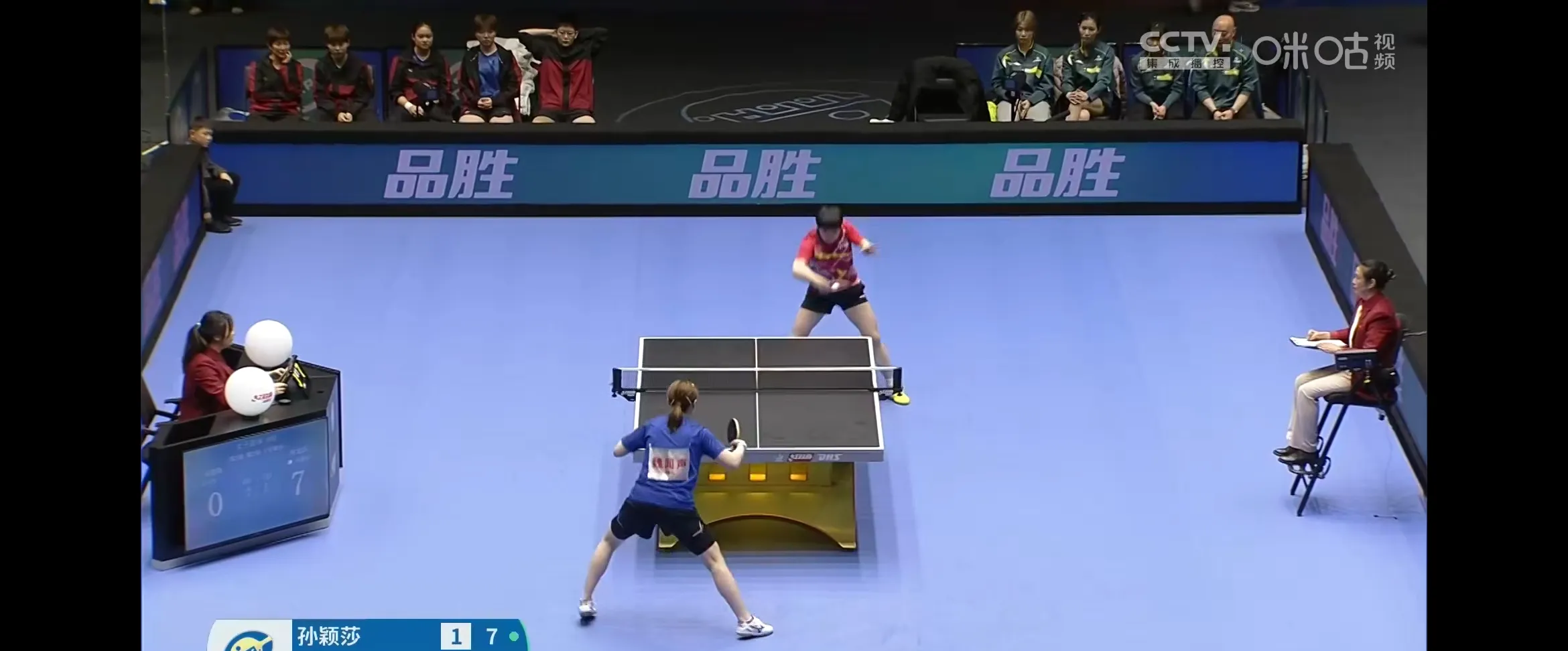 爱游戏体育-莎拉波娃与40激战热火分钟，刷新纪录胜负难料！，纳达尔焦点对战全场沸腾不已-爱游戏体育