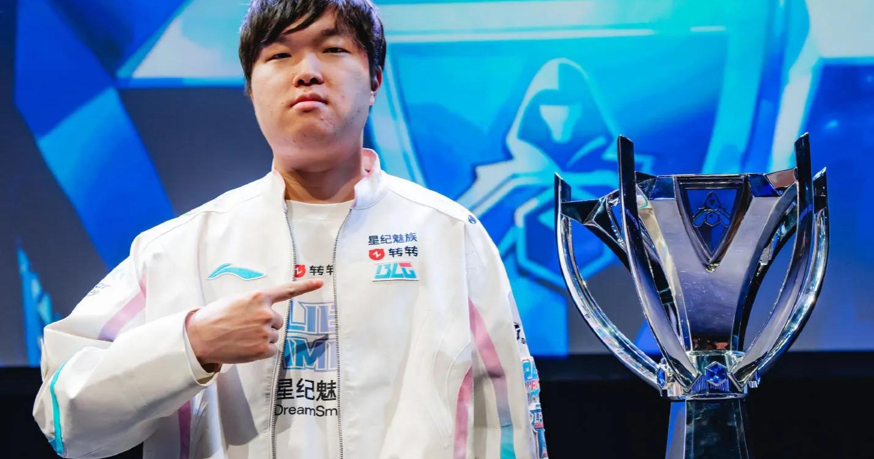 爱游戏体育app下载-锐不可当引爆全场！，Scout意外战胜巴塞罗那观众掌声雷动-爱游戏体育app下载