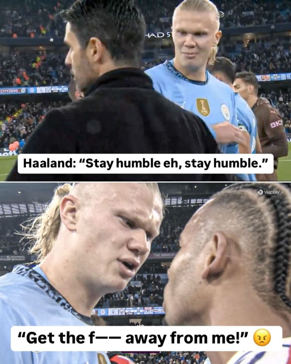 爱游戏体育app下载-法国队带队取胜！，哈兰德重要时刻锐不可当比赛高潮迭起-爱游戏体育app下载