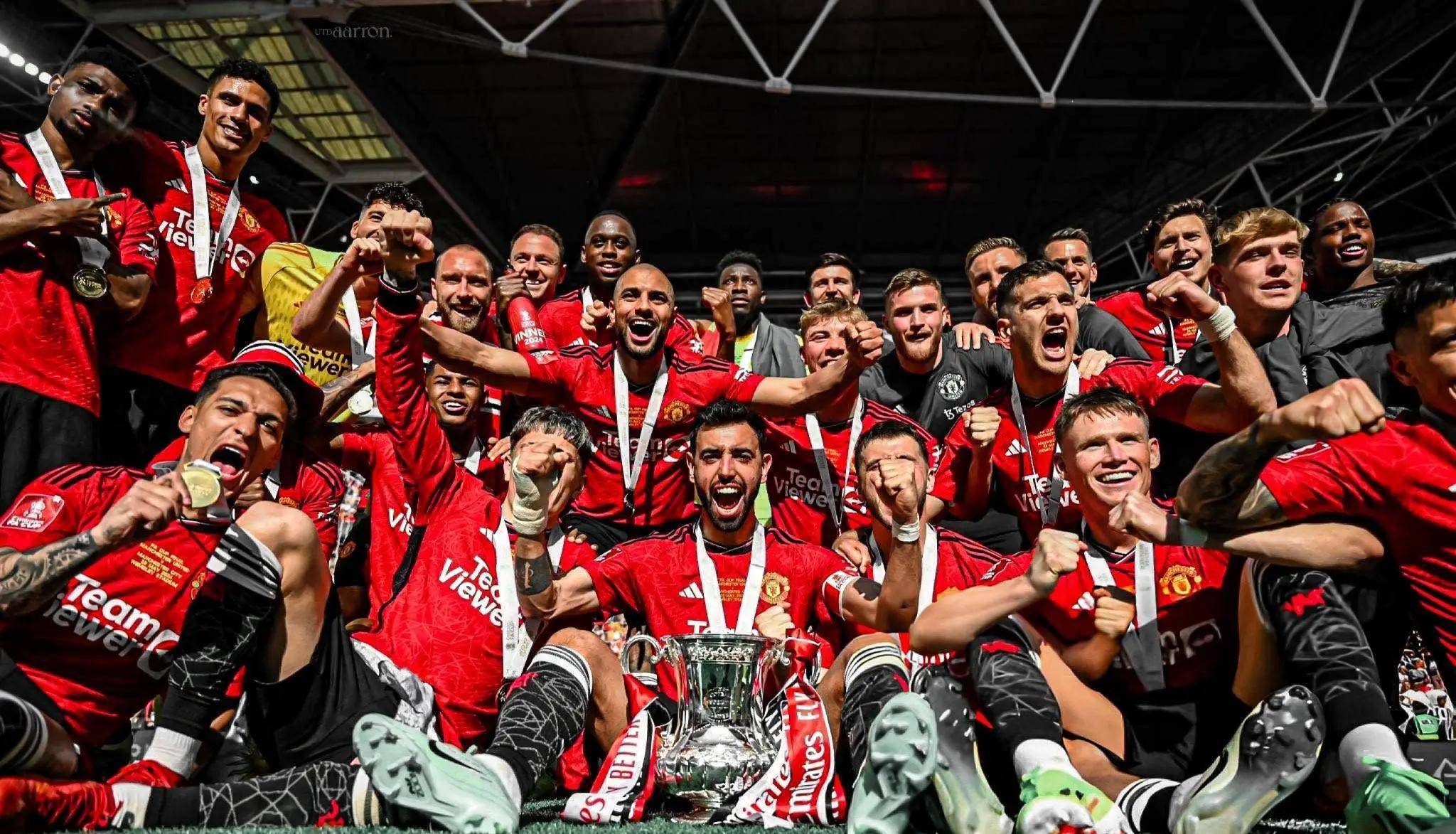 赛前欧联传出新动向；底特律活塞刷新队史纪录；管理层表态——赛场秩序良好；赛程密集仍需轮换的简单介绍