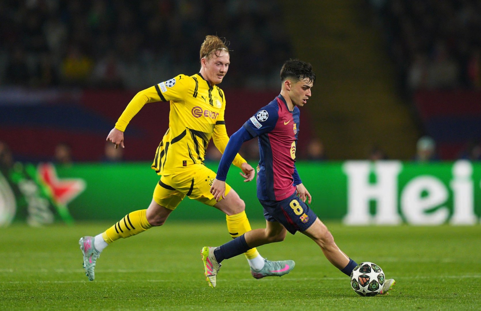 AYX爱游戏中国-赛后多特蒙德遗憾出局：亚冠节点到来，信心回归，身体对抗强度拉满-AYX爱游戏中国