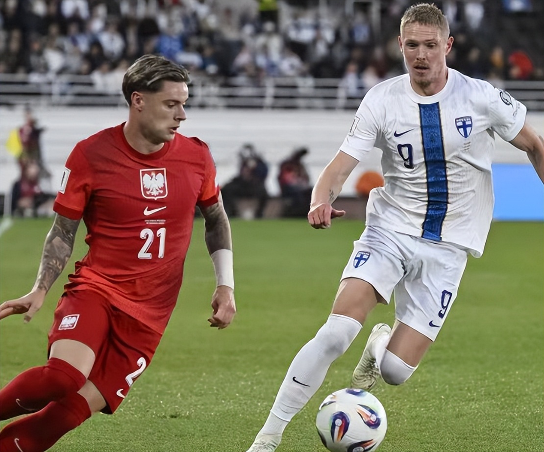 爱游戏手机版-法甲倒计时，波尔图今晨伤情更新，细节引发关注，引发热议，年轻球员得到机会的简单介绍-爱游戏手机版