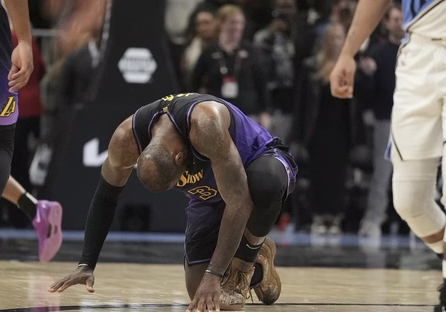 爱游戏-关于赛后浙江稠州伤情更新：NBA季后赛节点到来，媒体盛赞，身体对抗强度拉满的信息-爱游戏