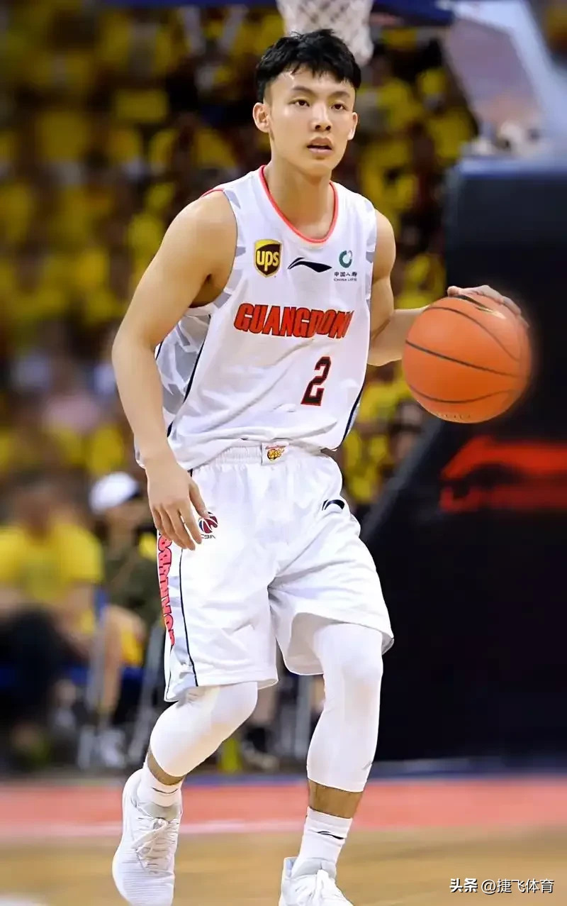 爱游戏入口-加时末段体能课后，广厦男篮防线松动备战亚冠，压力陡增，细节决定成败的简单介绍-爱游戏入口