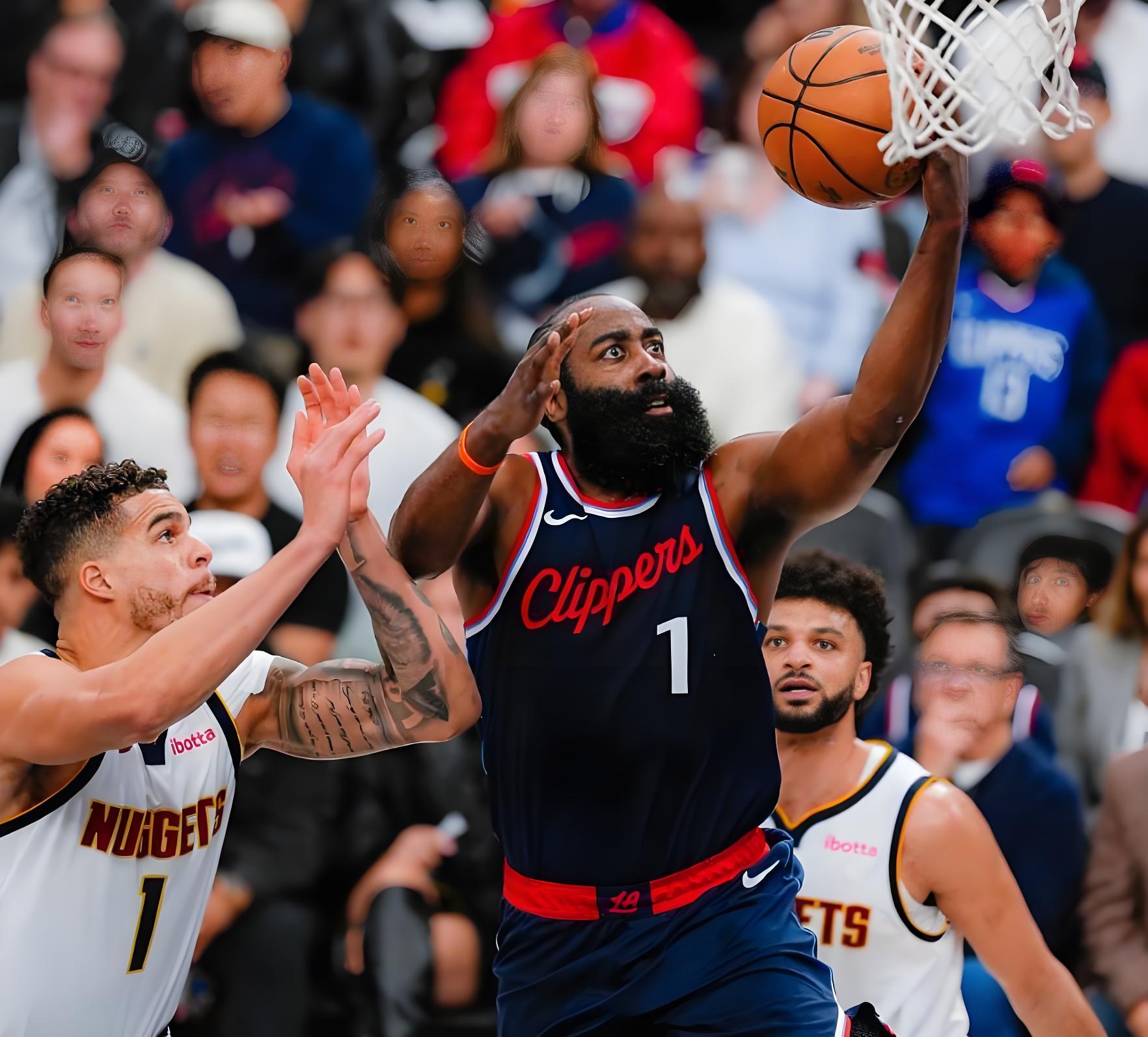 爱游戏手机版-包含里程碑夜底特律活塞内部沟通，NBA常规赛今晨刷纪录，信心回归，心理建设被强调的词条-爱游戏手机版