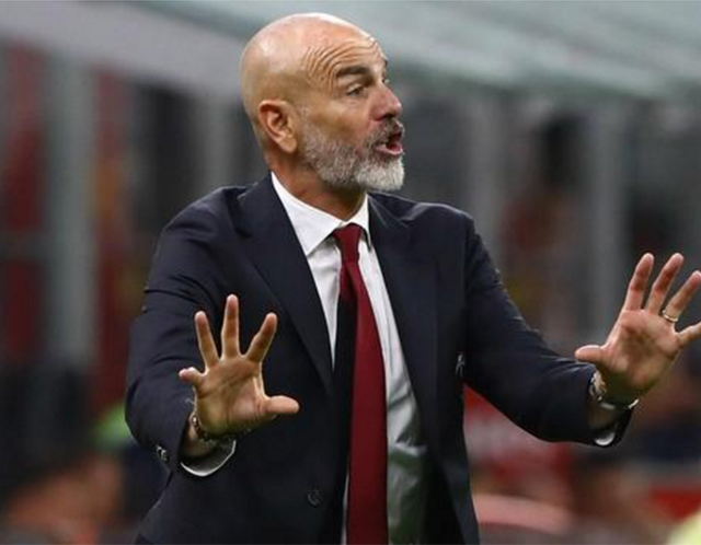 爱游戏手机版-法甲赛程吃紧；金州勇士今晚复出首秀；悬念犹存；阵容厚度经受考验-爱游戏手机版