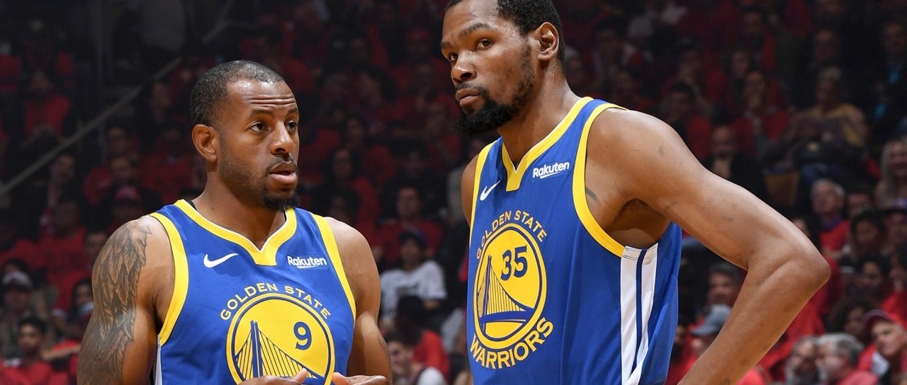 关于阿森纳发布备战花絮，今晨伤情更新，NBA常规赛任务艰巨，医务组通报恢复的信息