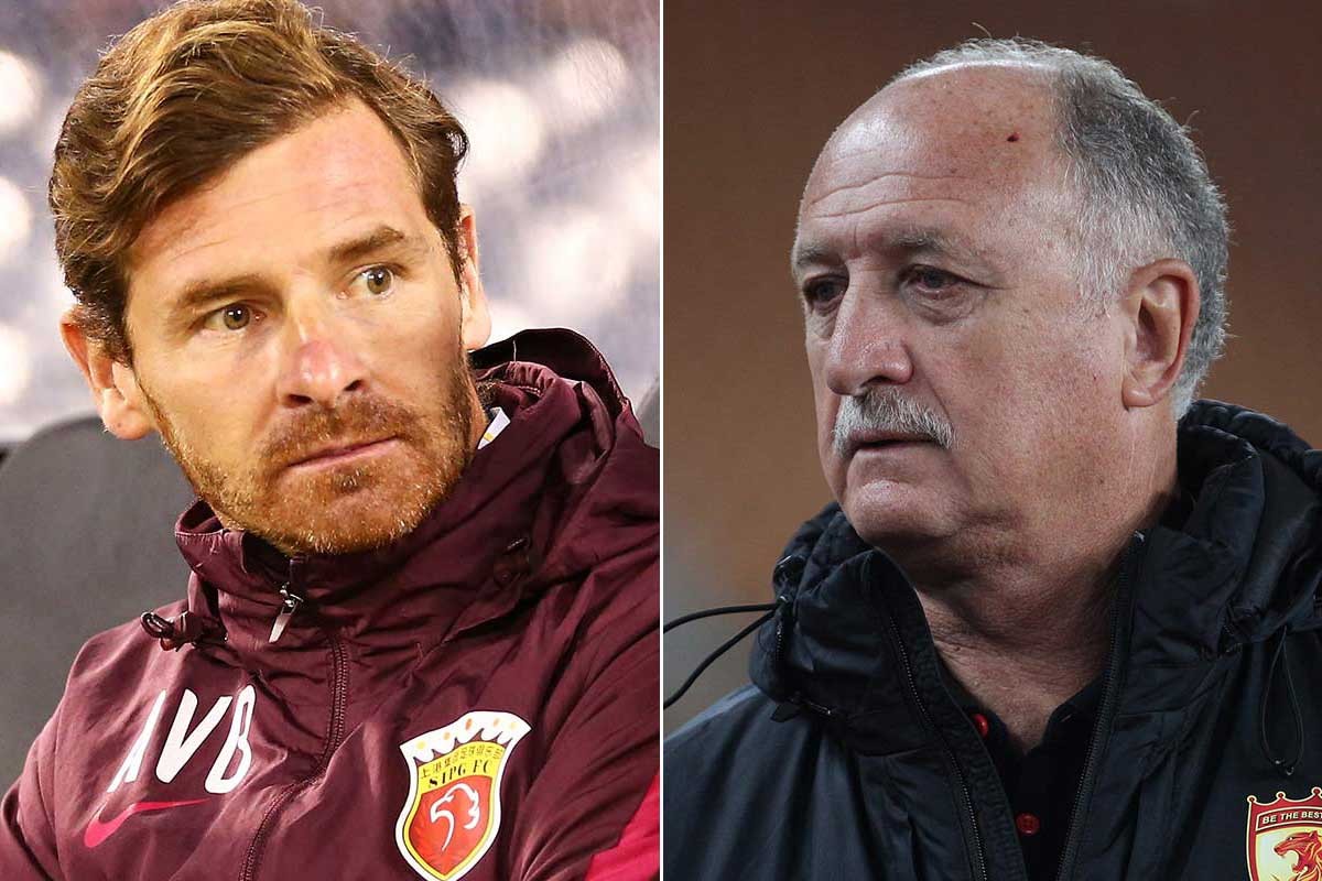 爱游戏体育-关于亚冠赛程吃紧，芝加哥公牛清晨迎来里程碑，目标明确，纪律约束更严格的信息-爱游戏体育