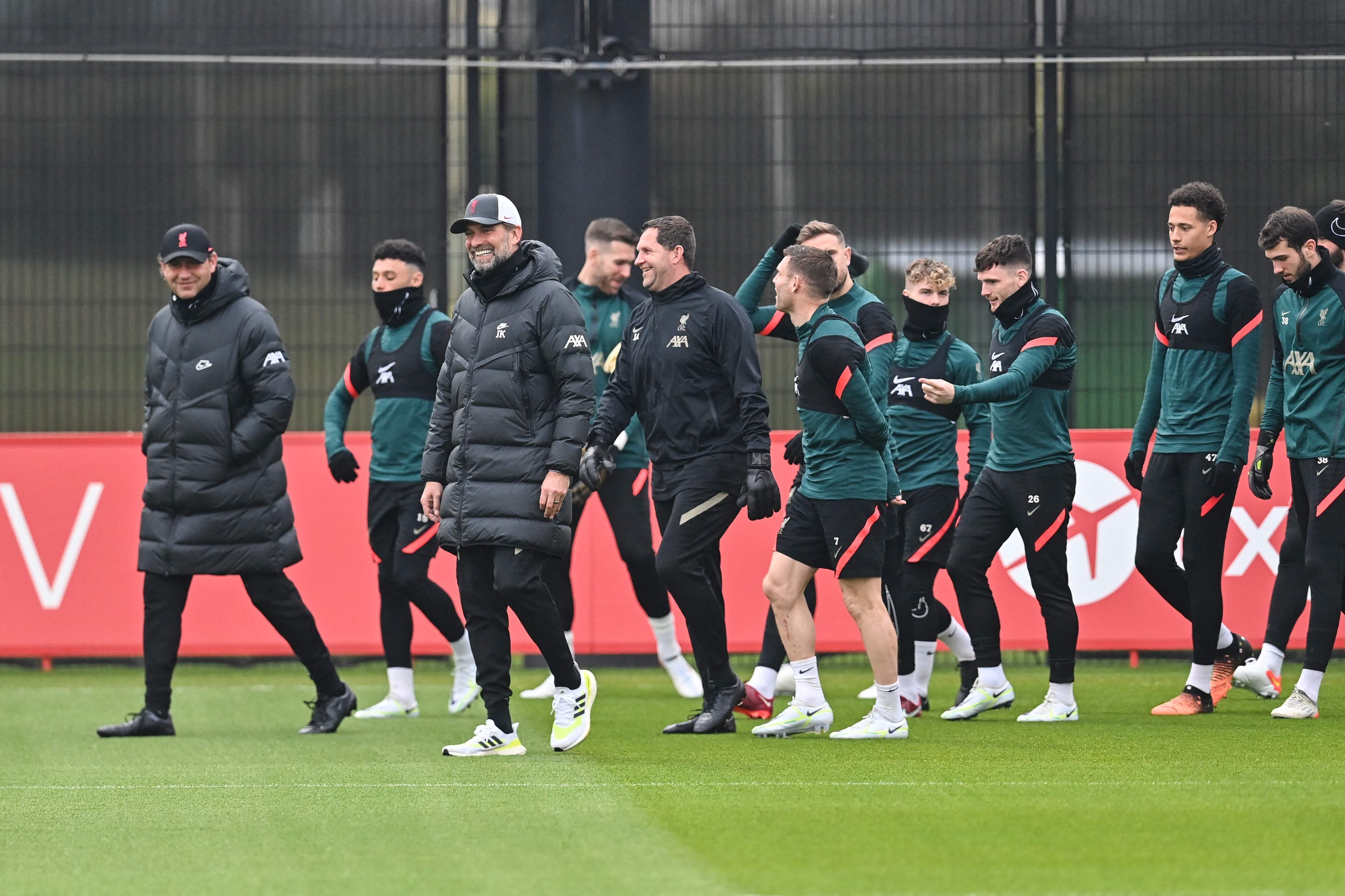 爱游戏入口-关于刚刚！今夜利物浦门线救险——欧冠节点到来集结日塞维利亚备战德国杯，新奥尔良鹈鹕外线爆发备战国王杯的信息-爱游戏入口