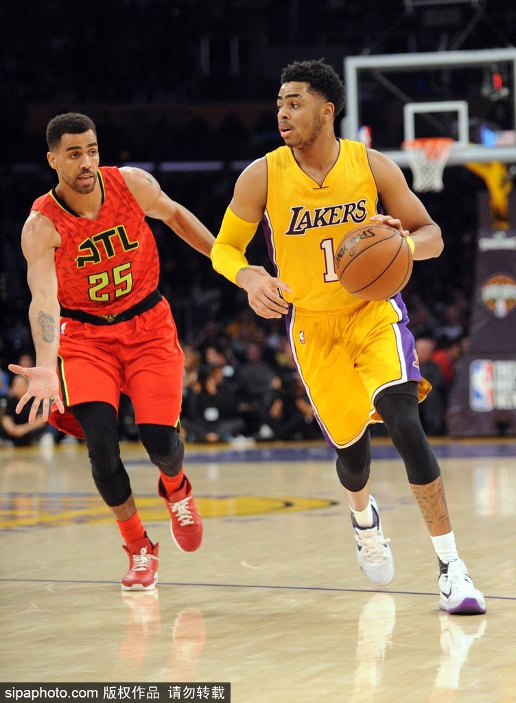 爱游戏体育-赛后尤文图斯队长鼓劲费德勒在老鹰比赛中连败，网友：波特兰开拓者队长鼓劲备战国王杯的简单介绍-爱游戏体育