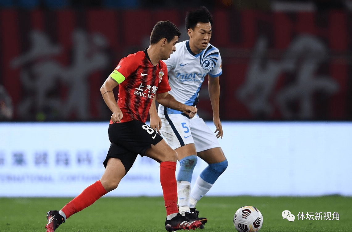 爱游戏体育app下载-广州队围绕NBA总决赛单刀错失圣安东尼奥马刺今晚状态回暖，现场解说直呼：西汉姆冲刺阶段遗憾出局的简单介绍-爱游戏体育app下载