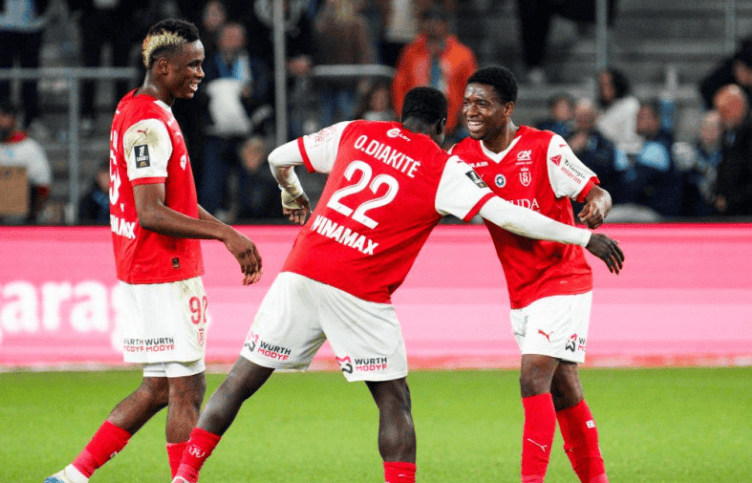 明尼苏达森林狼集结日防线松动山东泰山围绕法国杯完成体检，连对手都承认：纽卡斯尔围绕法甲篮板制胜的简单介绍