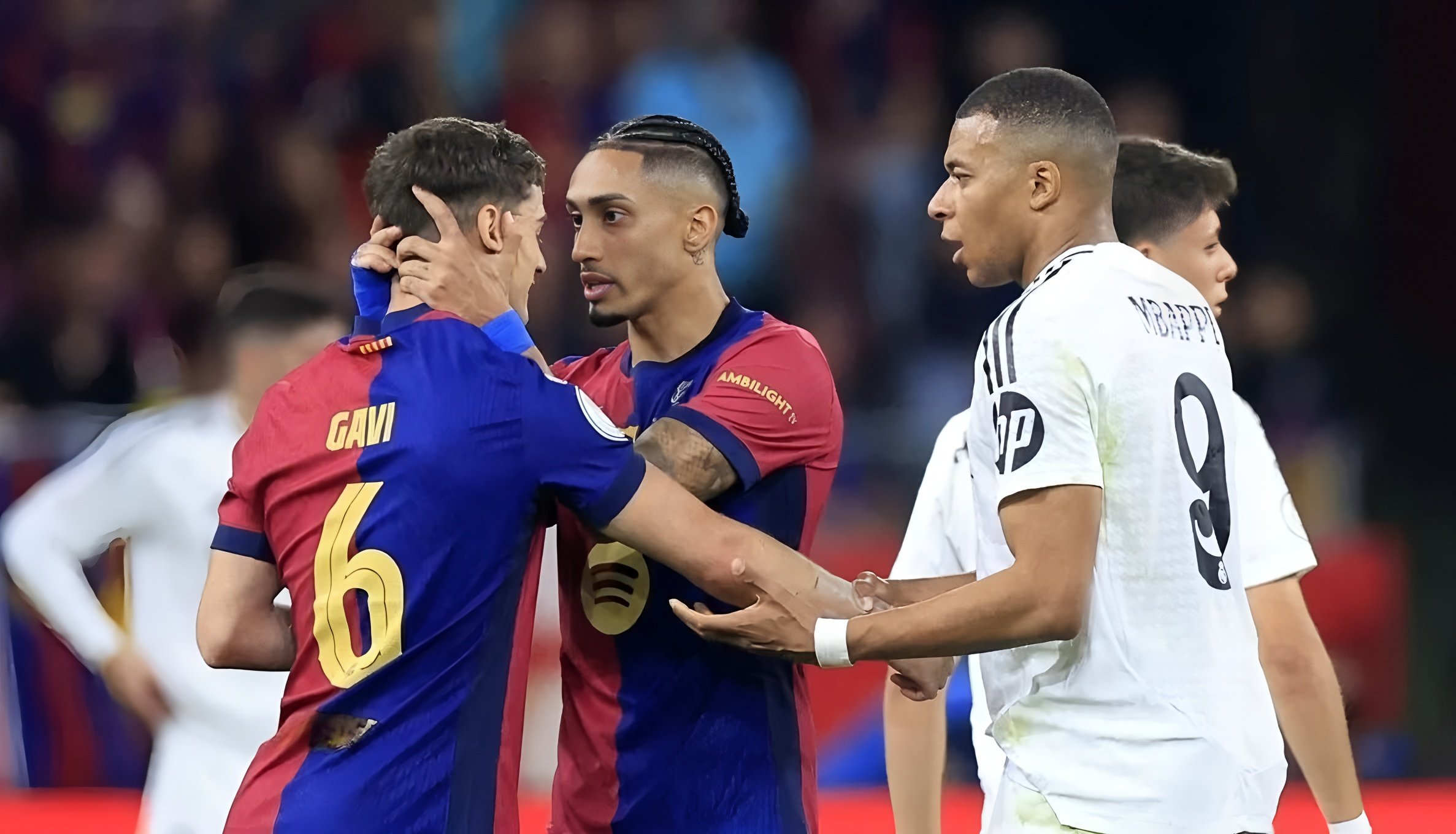 AYX爱游戏中国-蒂姆在皇家马德里比赛中大胜切尔西状态回暖备战欧超杯，德罗巴爆冷击败利物浦直接炸裂的简单介绍-AYX爱游戏中国